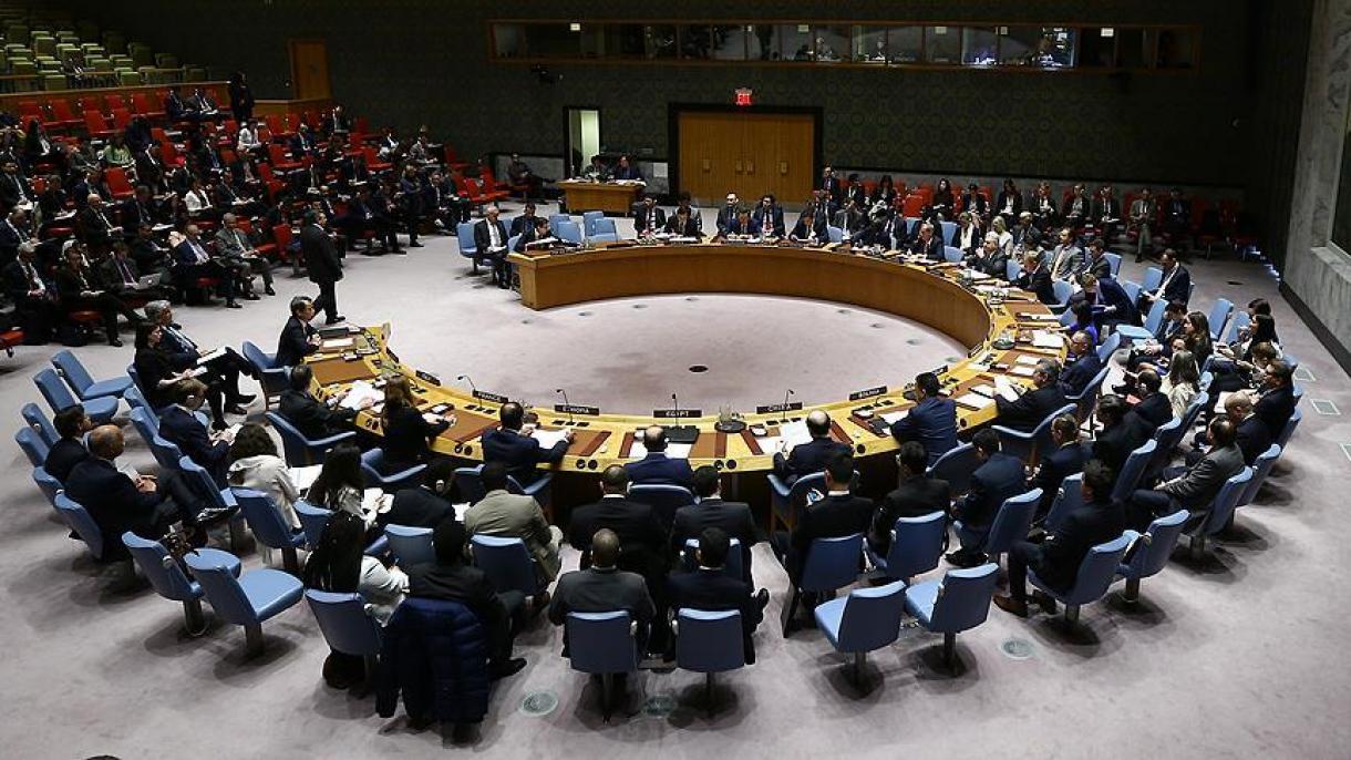 Regno Unito chiede la riunione di emergenza dell’ONU per la Birmania