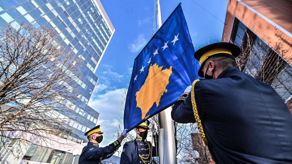 Kosova Bağımsızlık 2.jpg