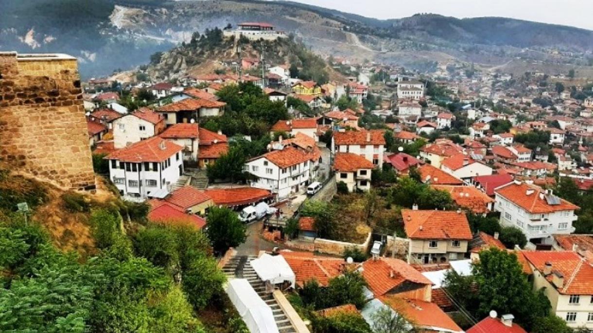 Türkiyədə "Covid-19"la bağlı son vəziyyət (27 mart)