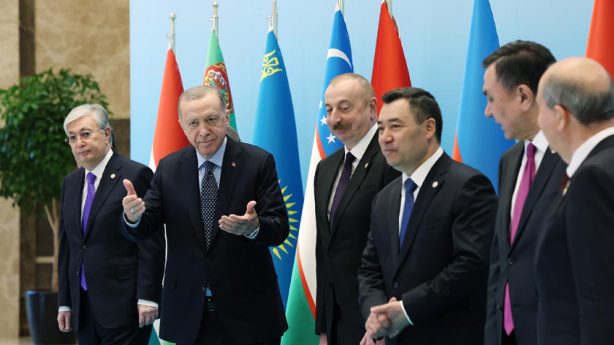 TDT-Ankara-1.jpg