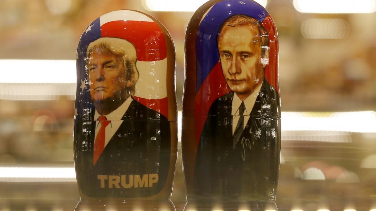 Putin-Trump_rus matruşka bebekler3.jpg