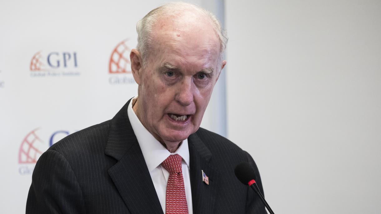 thomas mcinerney.jpg