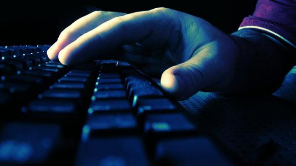 Tömeges hackertámadás érte amerikai cégek és médiumok honlapjait