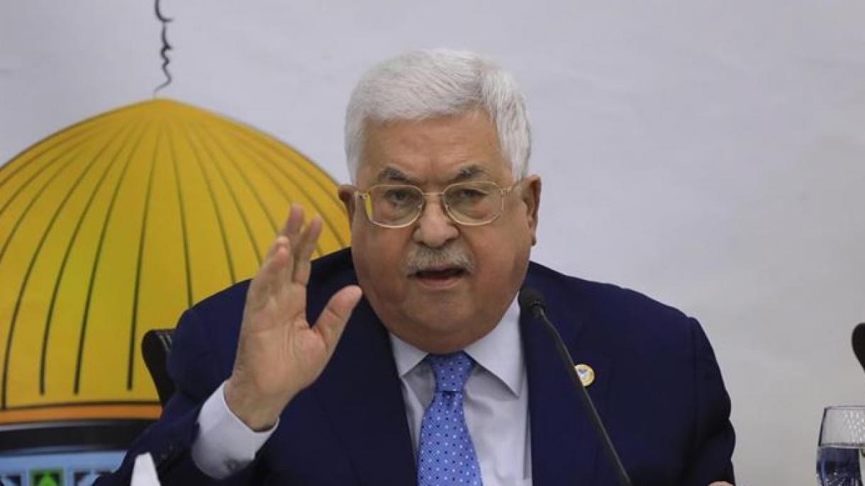 Mahmud Abbas.jpg