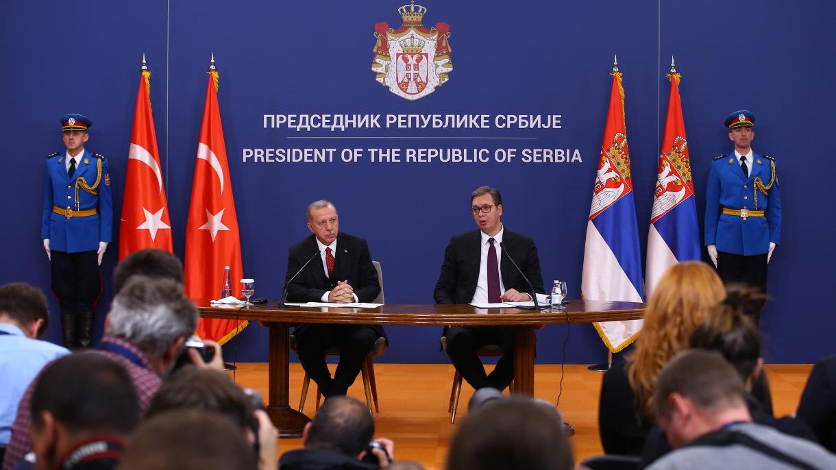 erdogan vucic basin toplantisi.jpg