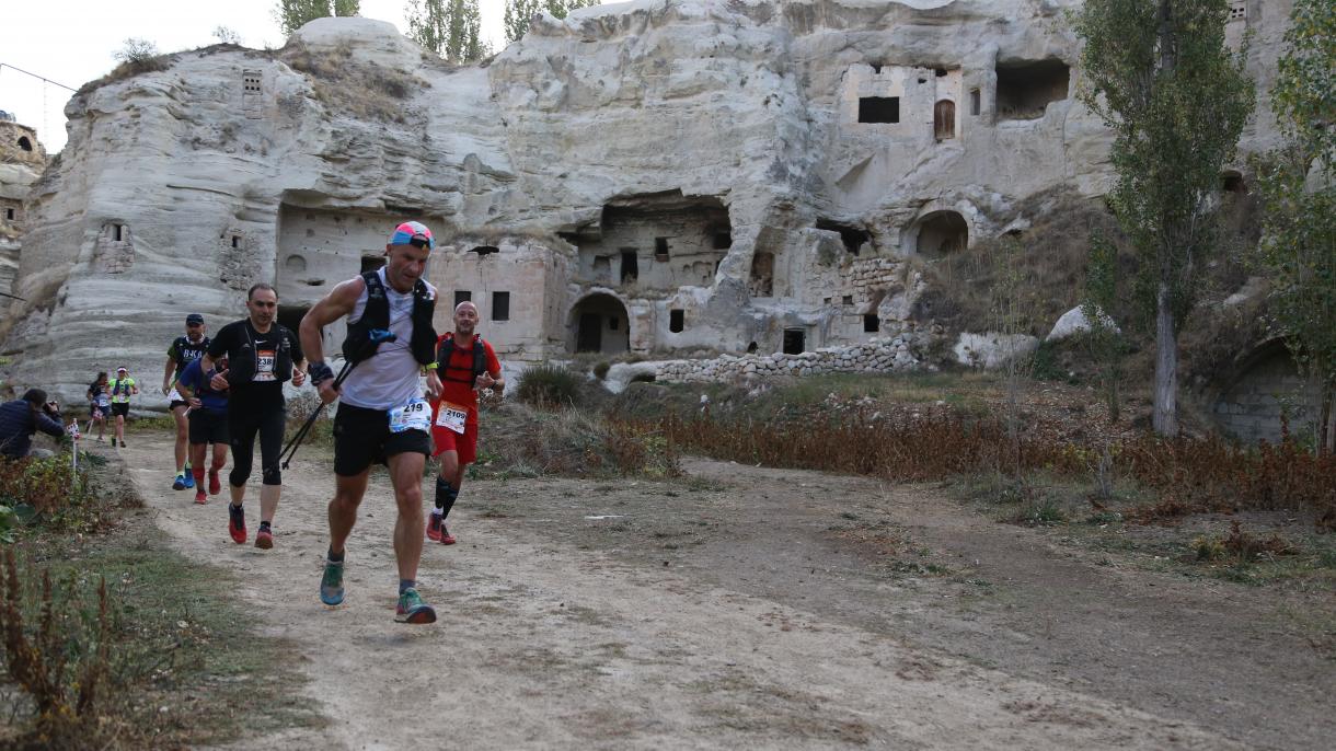 salomon Cappadocia Kosusu2.jpg
