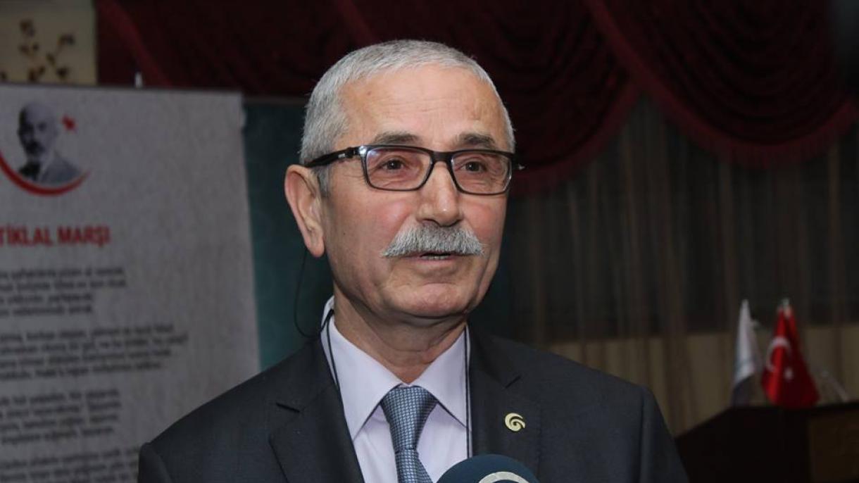 Mehmet Akif Ersoy-Makedonya 8