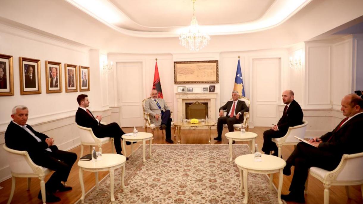 Edi Rama_Kosova Ziyareti_Hashim Thaçi.jpeg