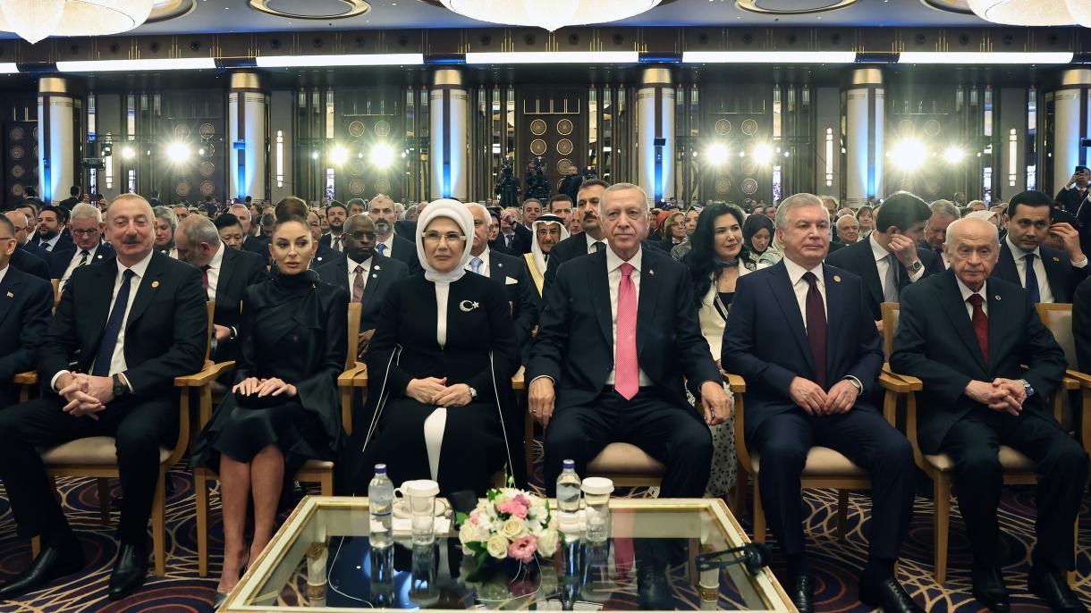erdogan goreve baslama toreni.jpg