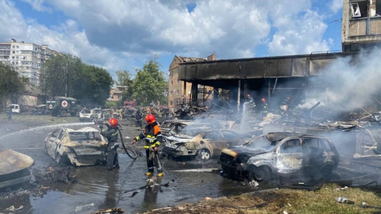 Ukrayna_Vinnitsa_raket hücumu_01.jpg