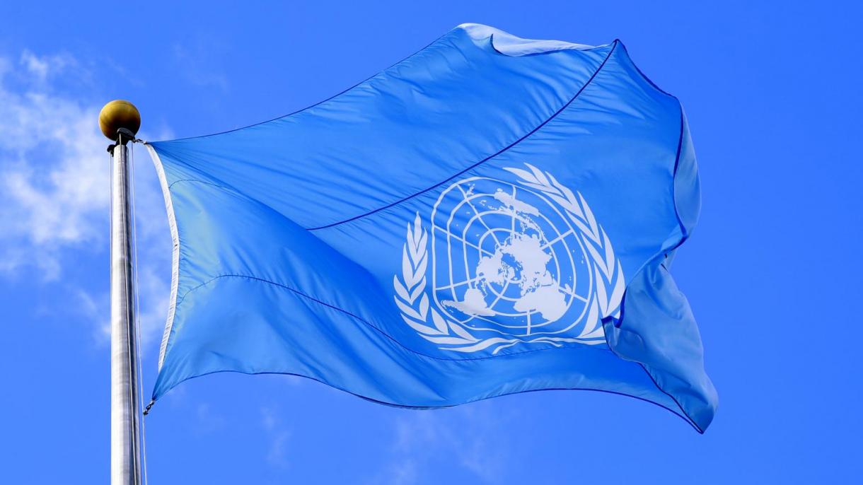 سازمان ملل: نقض تحریم تسلیحاتی لیبیا باعث تشدید درگیری‌ها شده است