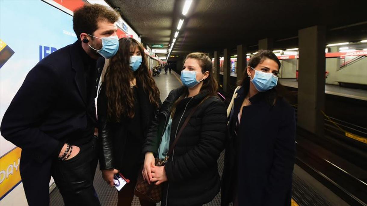 Italija: Zbog korona virusa šest utakmica 26. kola Serije A bez publike