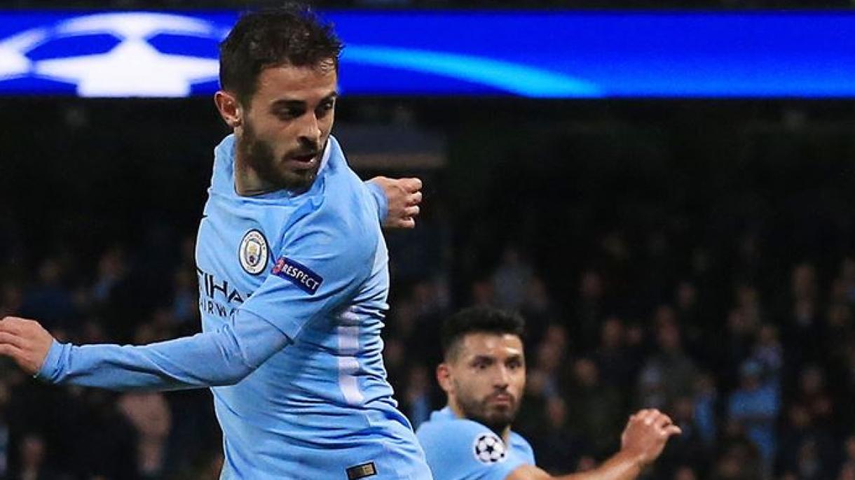 David Silva kalon në Real Sociedad
