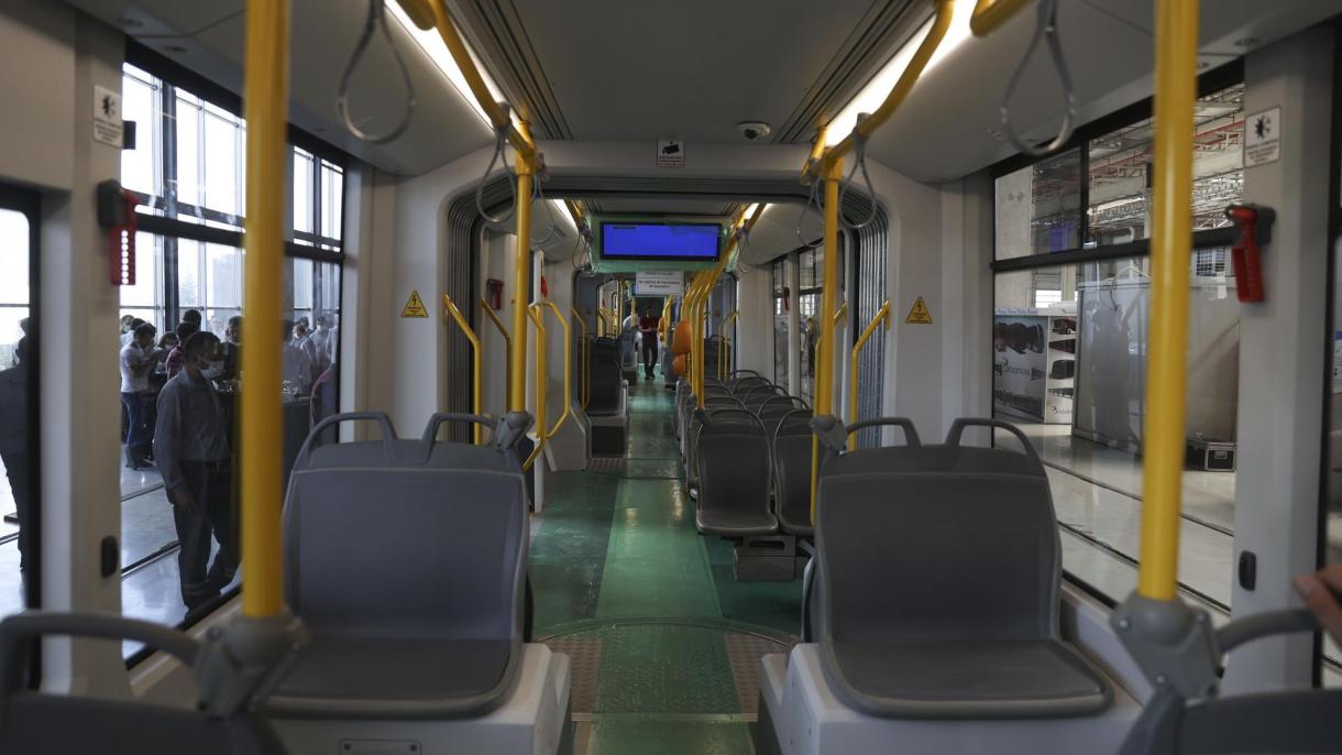 yerli tramvay-2
