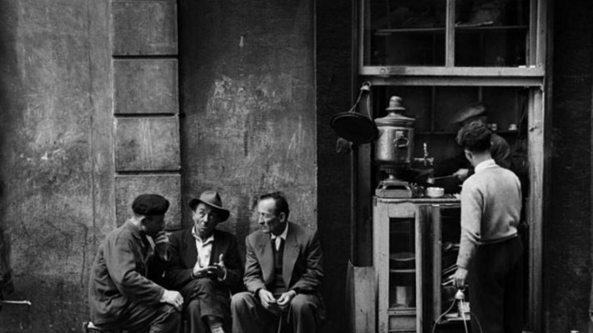 Ara Güler 2.jpg