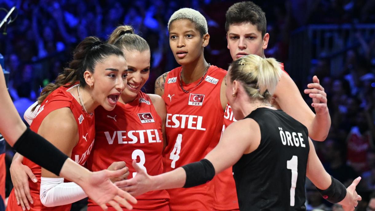 A Milli Kadın Voleybol Takımı 5.jpg