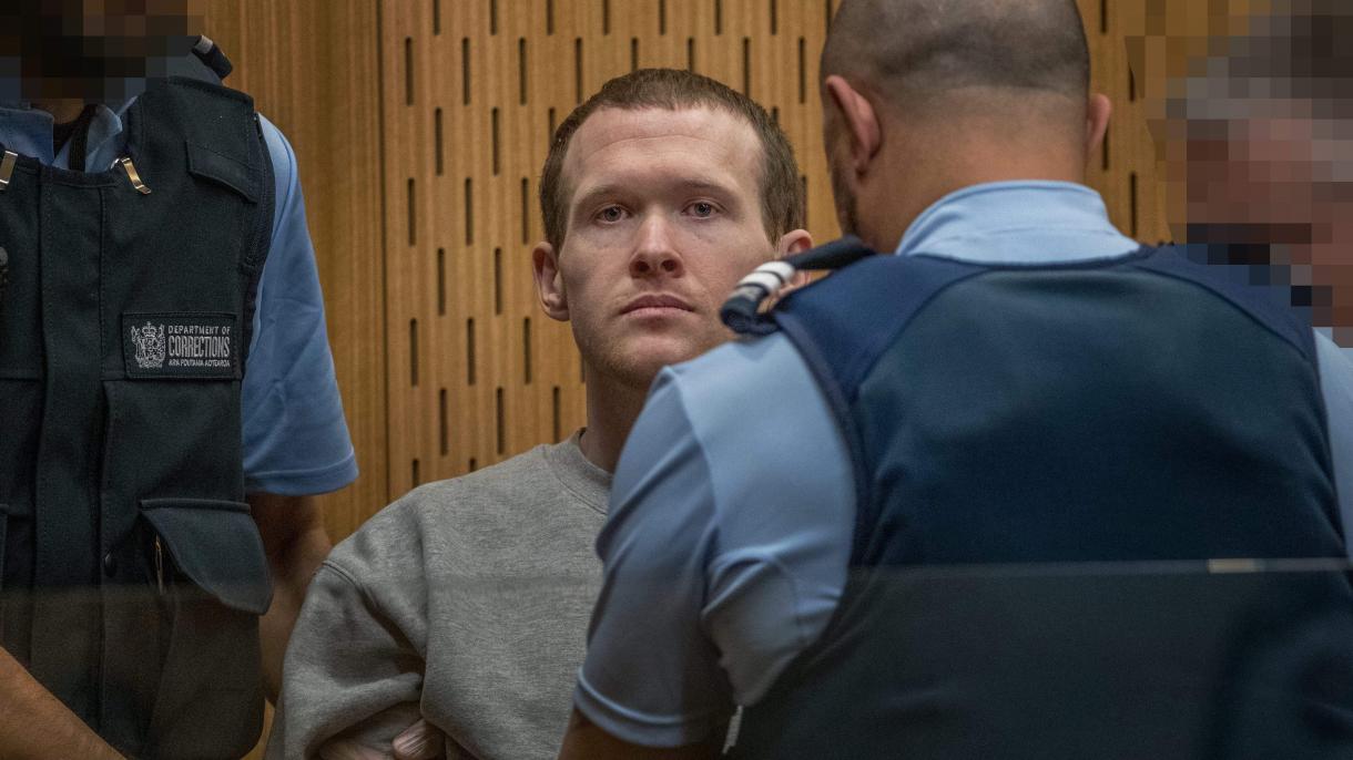 BRENTON TARRANT2.jpg