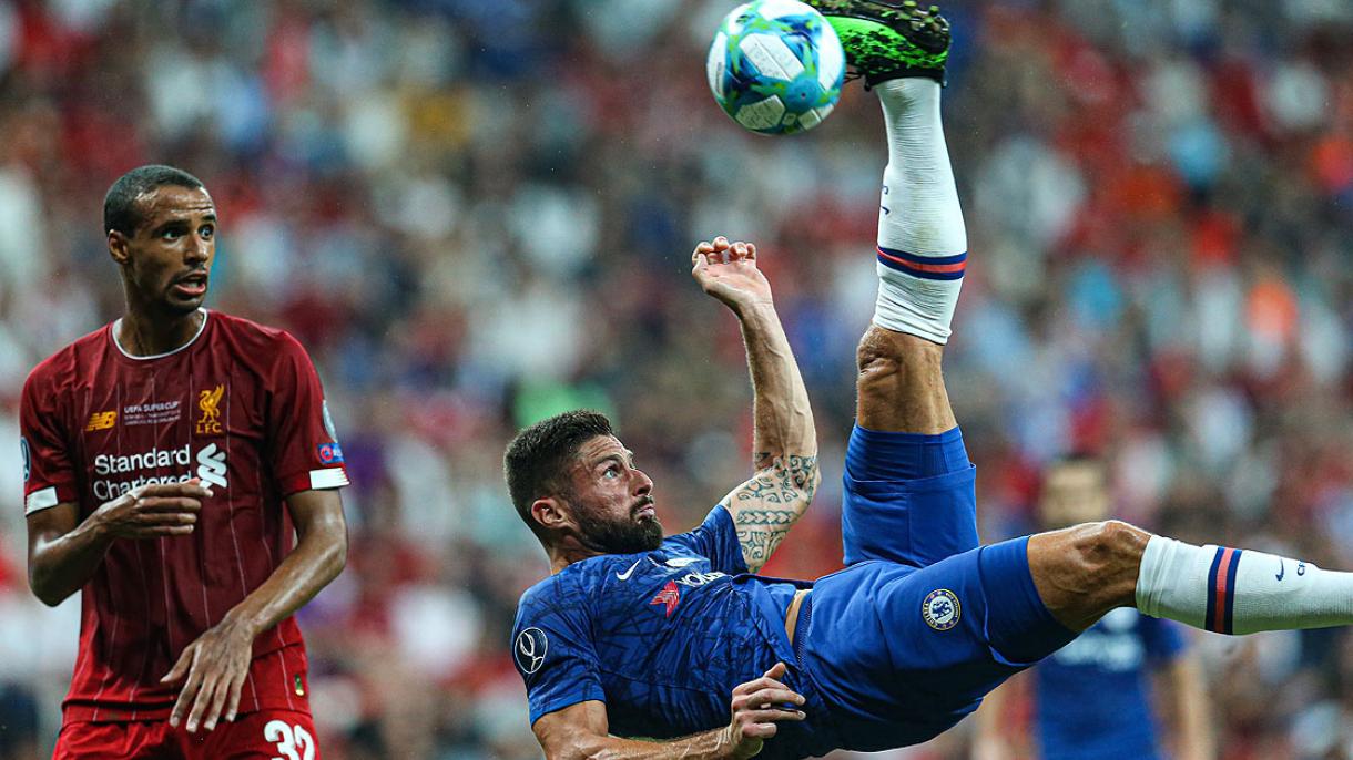 liverpool super kupa1.jpg