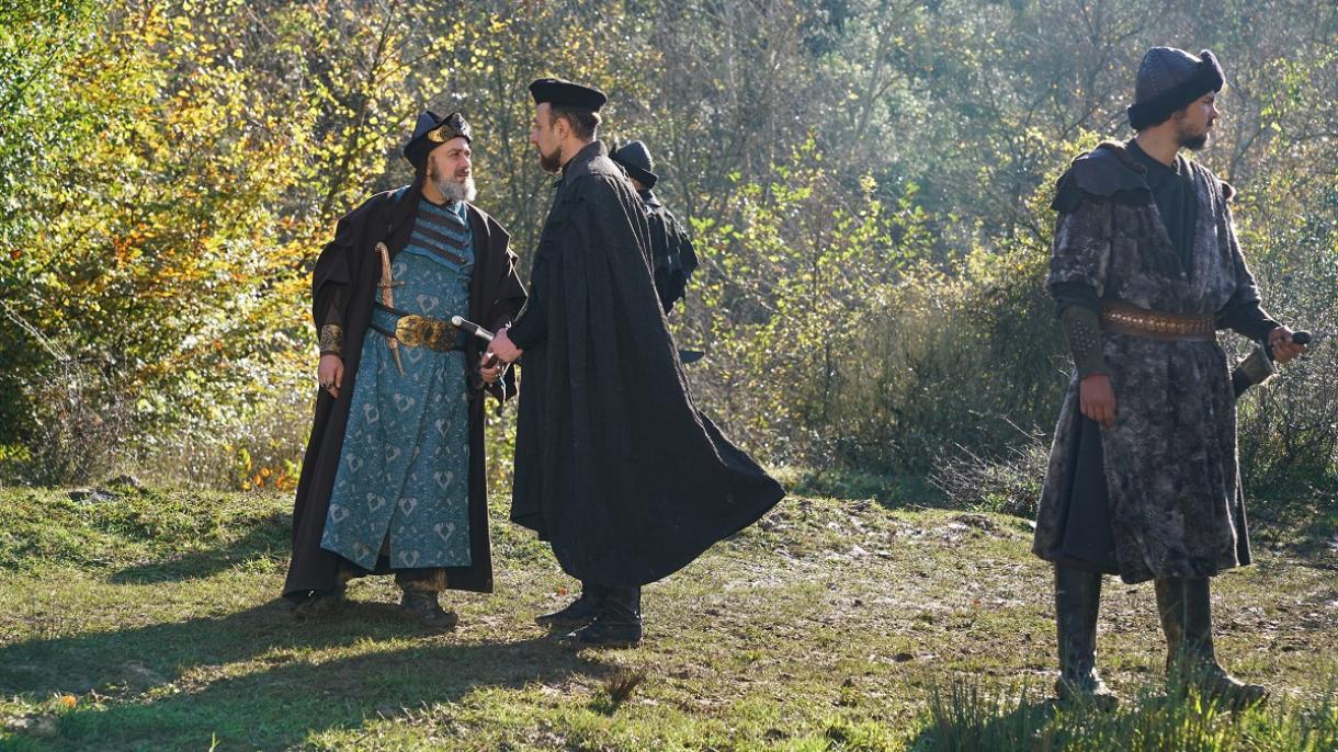Dirilis_Ertugrul (16).jpg