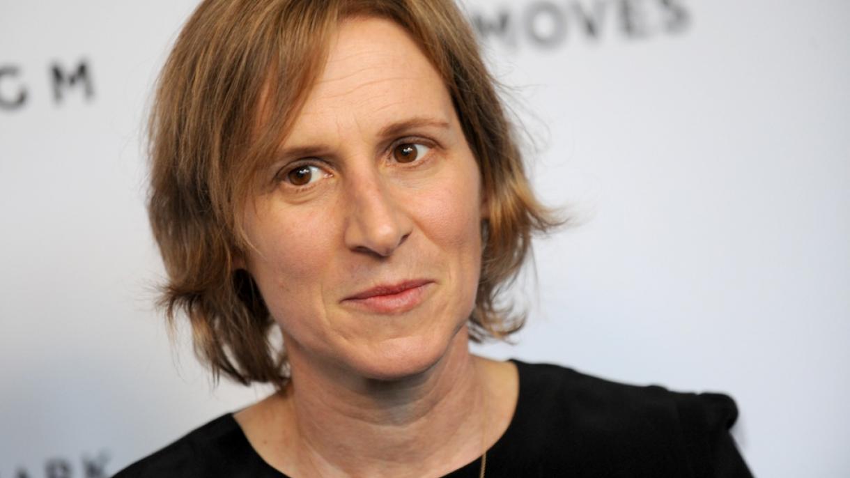 Kelly Reichardt Egyes nők című drámája nyerte a Londoni Filmfesztivál fődíját