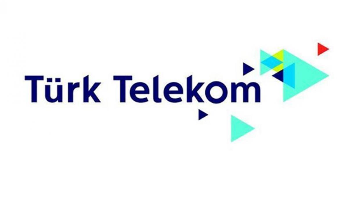 Turk Telekom lança nova aplicação de mensagens instantâneas