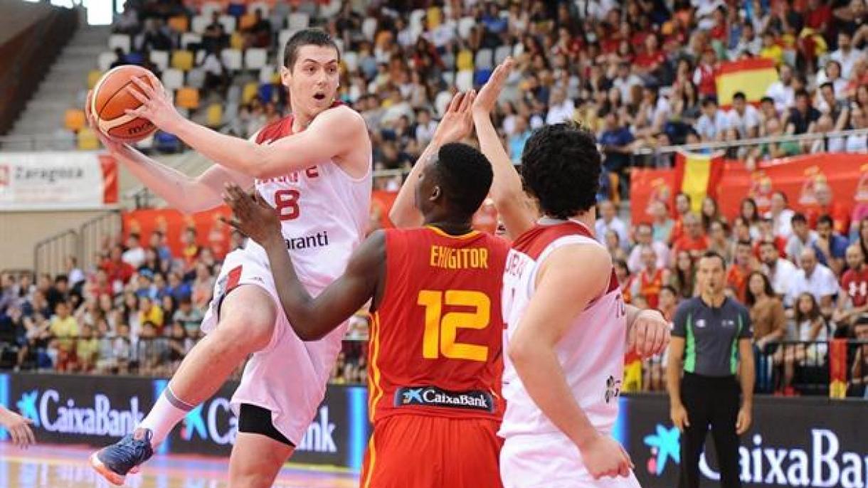 Erkekler 17 Yaş Altı Dünya Basketbol Şampiyonası.jpg