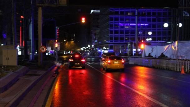 15.03.2016 TAPŞIRULAR