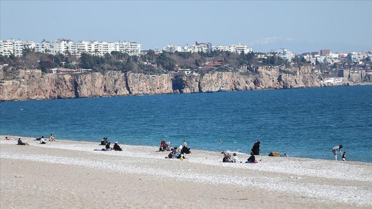 antalya deniz.jpg