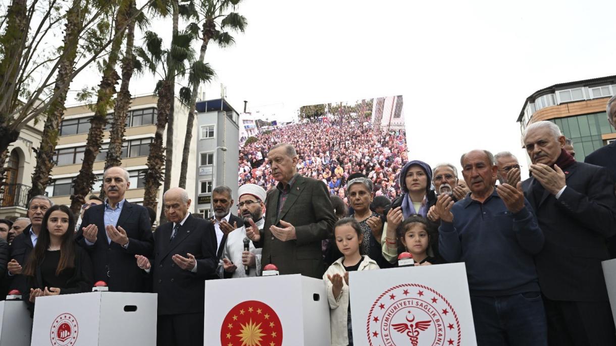Erdoğan Hatay İskenderun.jpg