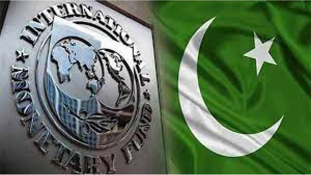بجلی کے بل جتنے بھی آئیں ادائیگی کرنا پڑے گی، آئی ایم ایف کا حکومت کو دو ٹوک جواب