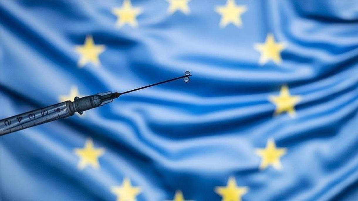 Summit UE sul Covid-19: No ai viaggi non essenziali