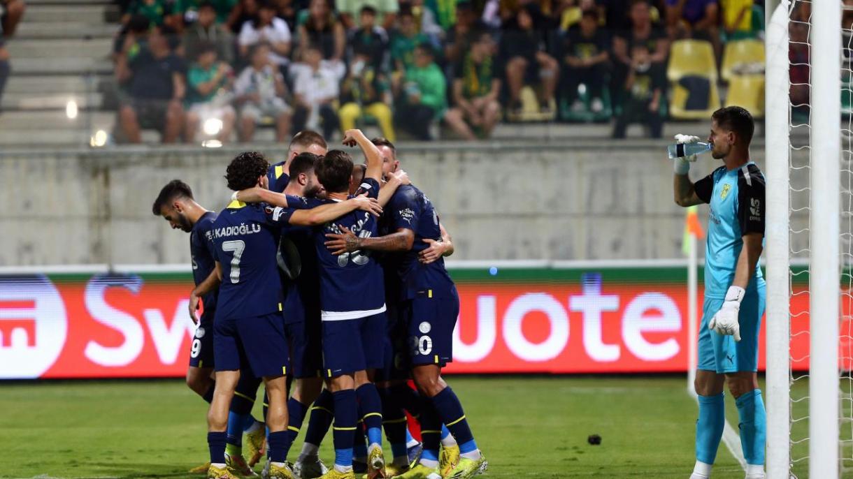 Fenerbahçe.jpg