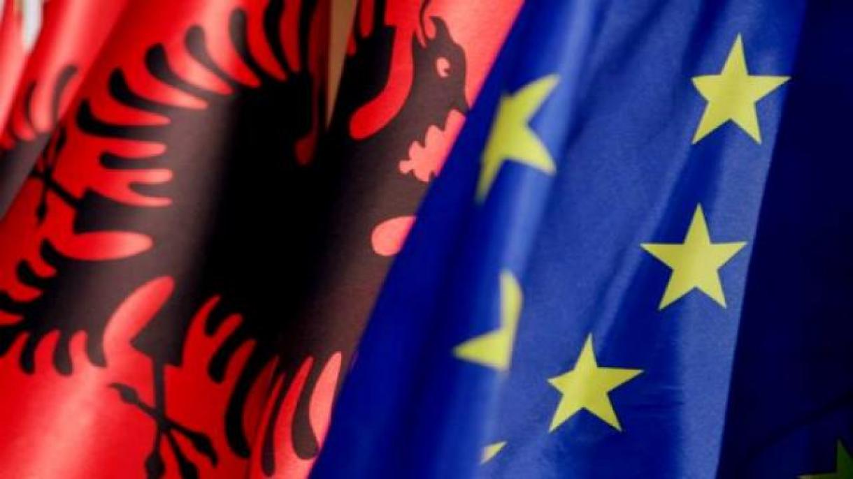 Shqipëri – Nis faza e re e rrugës drejt anëtarësimit në BE, hapat e 12 muajve të “screening”
