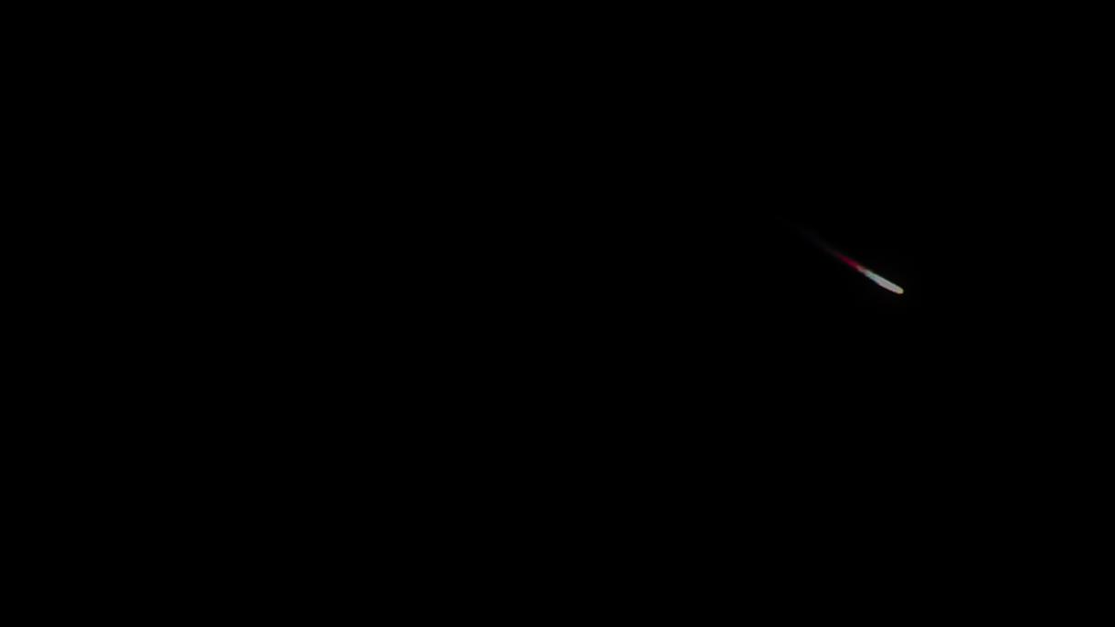 TÜRKSAT 5A 4.jpg