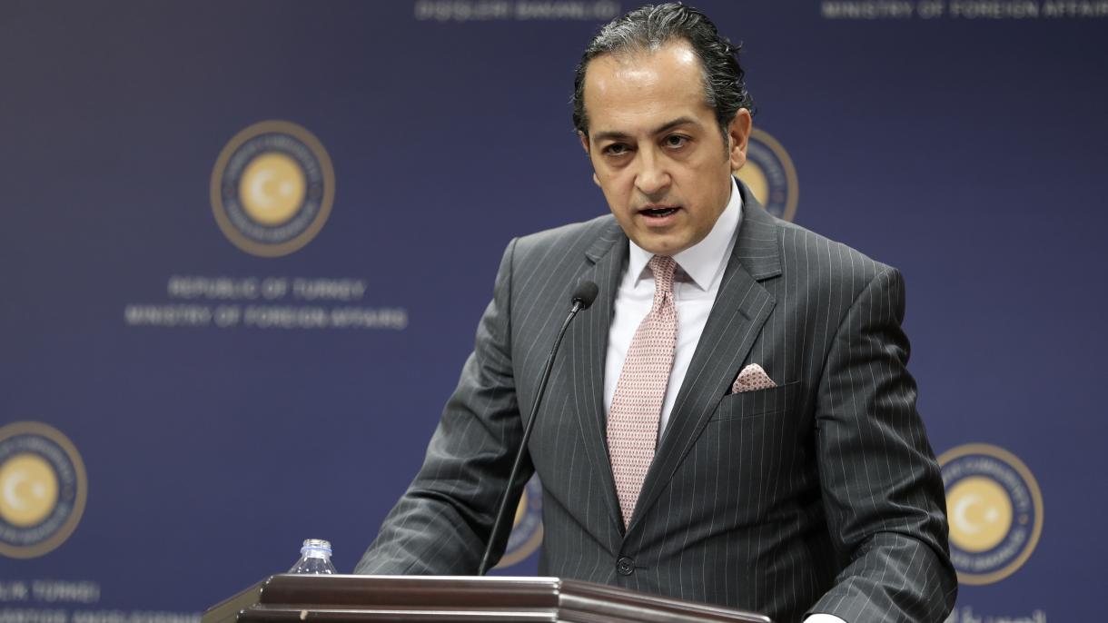«نورمال يولۇچىلارنى جازالاندۇرۇشنىڭ ئورنىغا مۇنداق قىلىش كېرەك...»