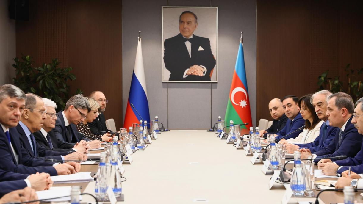 lavrov-bayramov.jpg