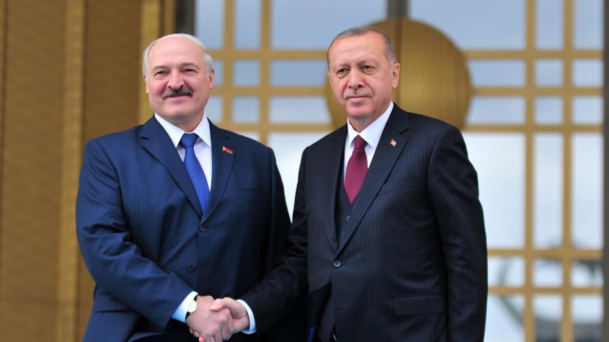 Erdogan-Lukasenko1.jpg