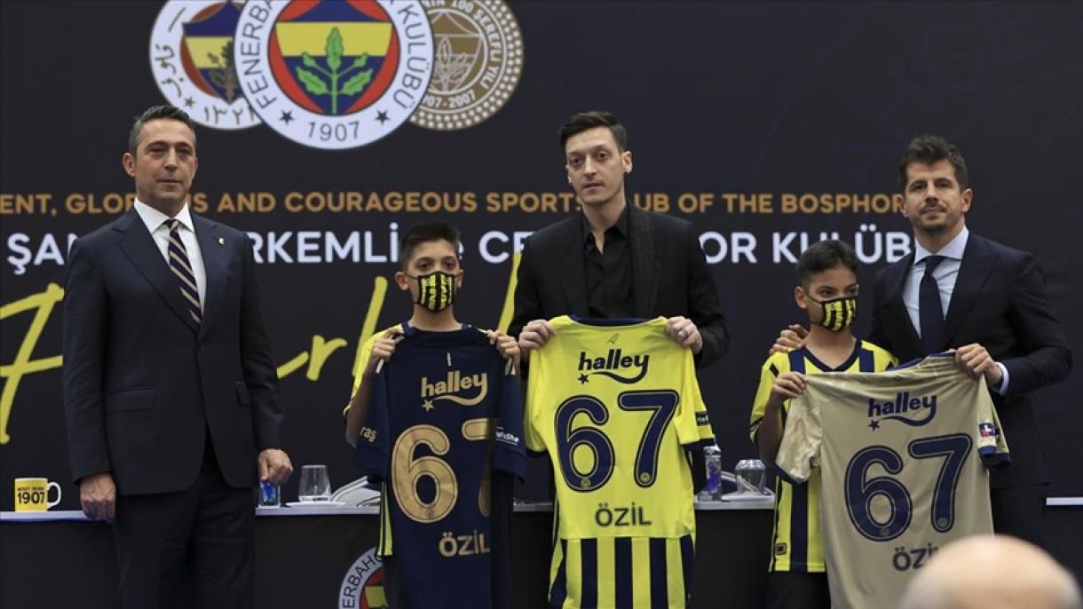 Turska četvrta zemlja na svijetu po broju fudbalskih transfera obavljenih u zimskom prelaznom roku