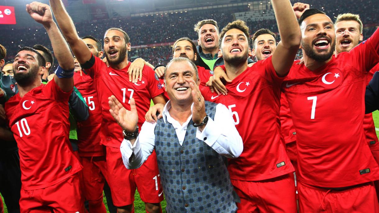 დღეს მსოფლიოს ჩემპიონატის შესარჩევი საკვალიფიკაციო მატჩები გაიმართება