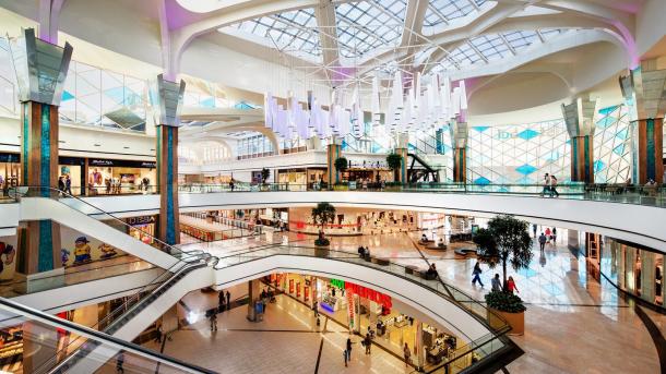 mall-of-istanbul-2.jpg