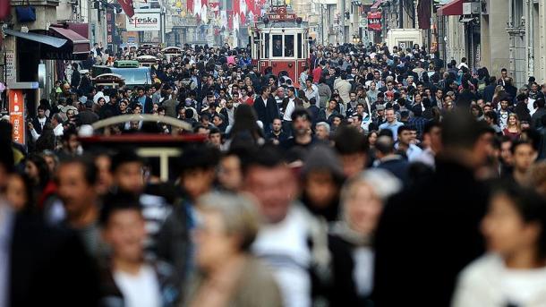 TRT Tatar: kiçägedän qalğannar (10.02.2016)