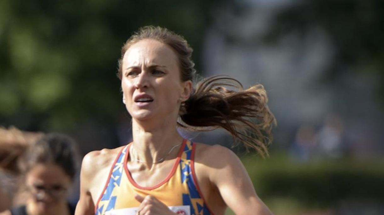 Ekaterina Guliyev.jpg