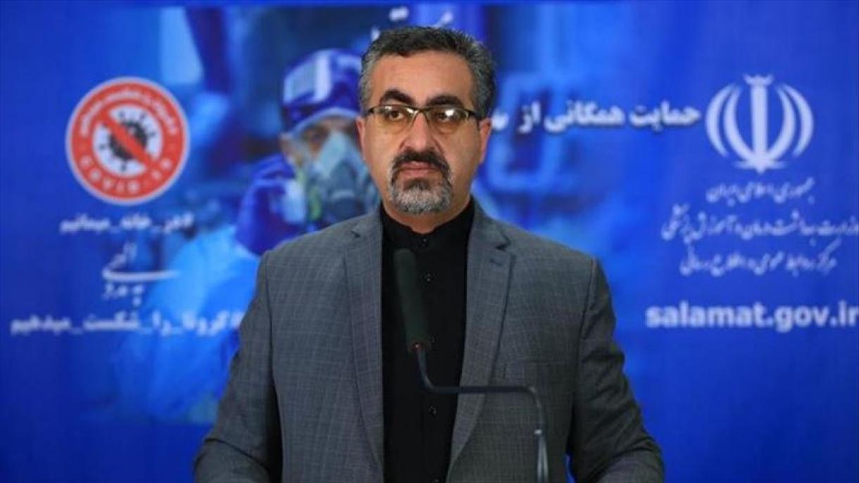 برگزاری لیگ برتر فوتبال ایران از هفته آخر خرداد