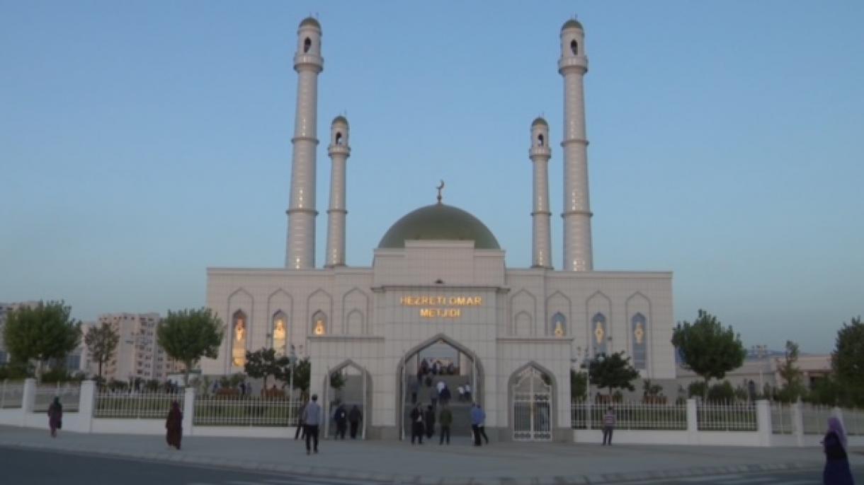 Türkmenistan’da Kurban Bayramı  2.jpg