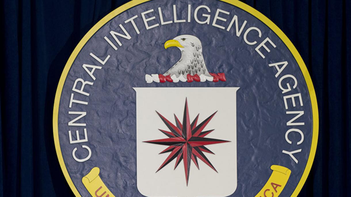 CIA: “Los mensajes cortos del príncipe heredero pudieron ser la sentencia de muerte de Khashoggi”