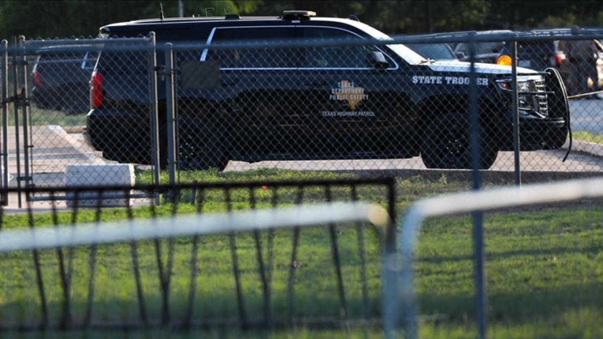 USA, attacco armato in Maryland, 3 persone perdono la vita
