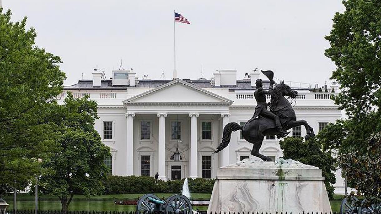 Az amerikai kormány harci repülőgépeket ad el Nigériának terrorellenes harchoz