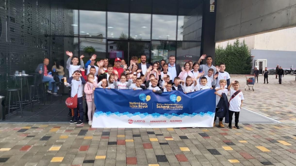 ALSAR_yetim çocuklarla dayanışma_3.jpg