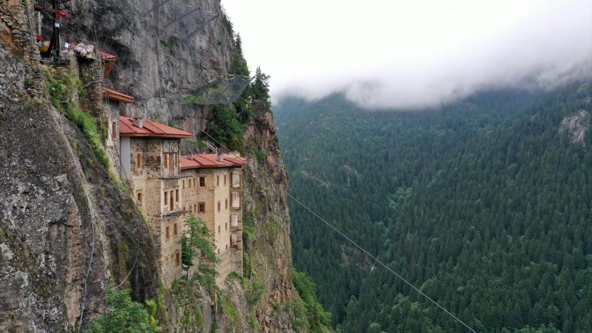 Sümela Manastırı.jpg