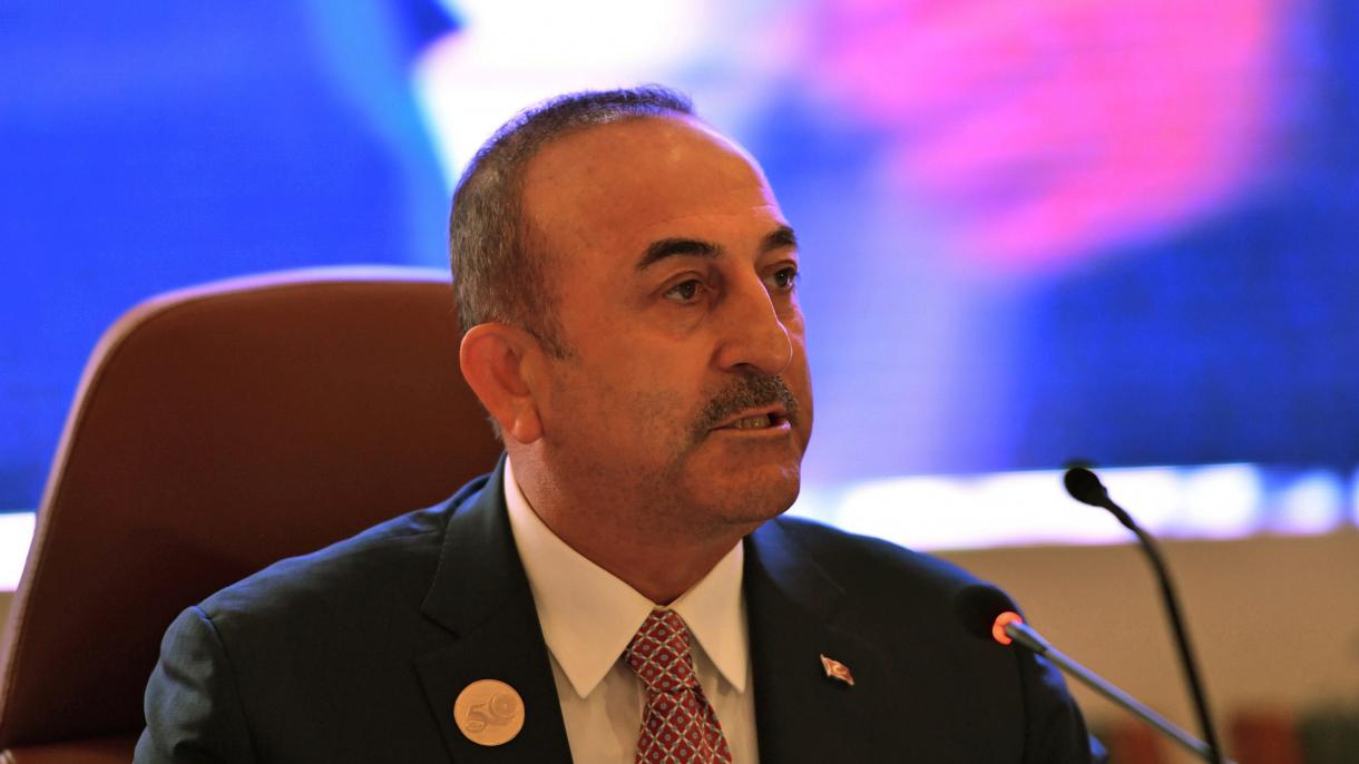 土耳其将与阿塞拜疆加强各领域关系